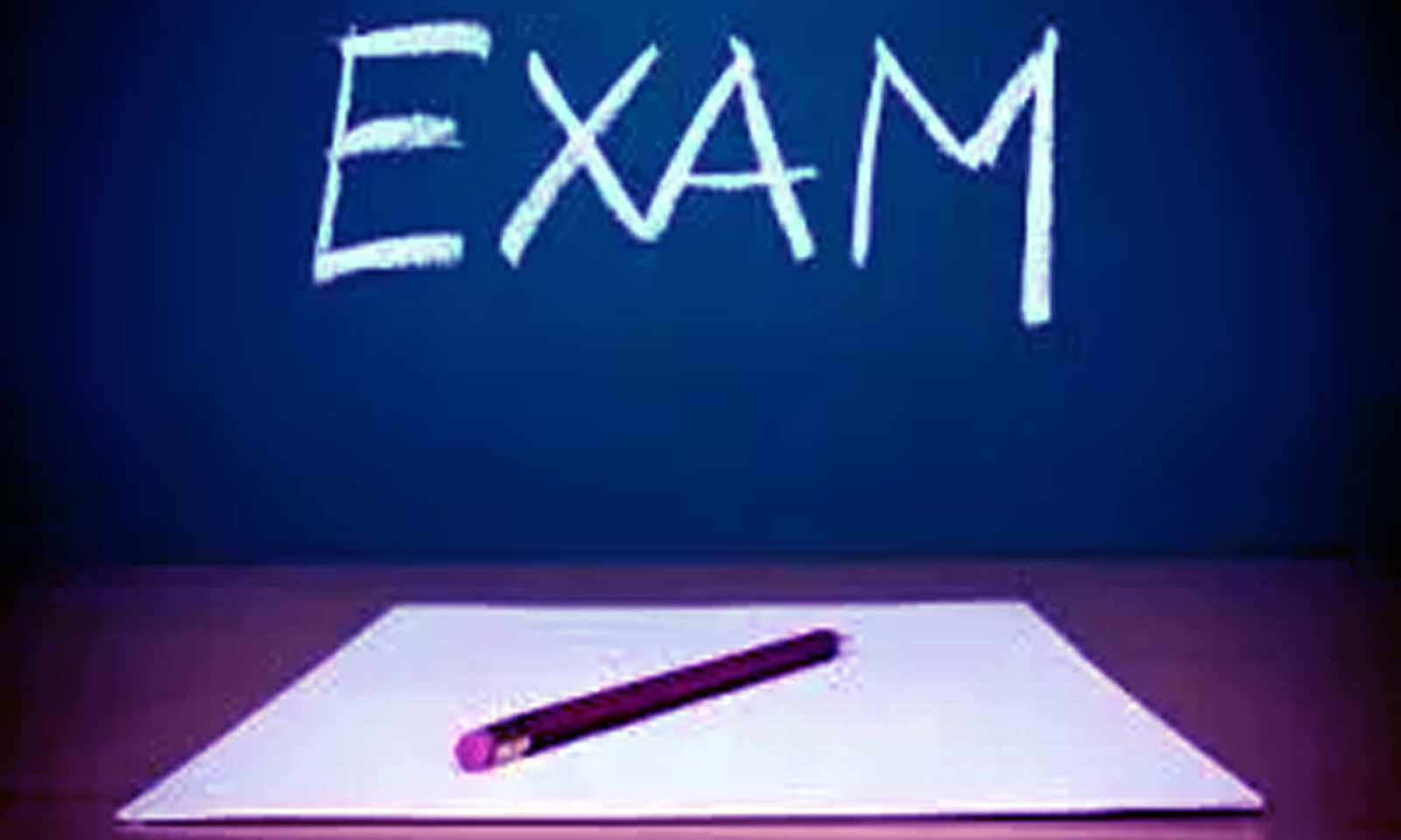 1600x960_142093-exam.jpg