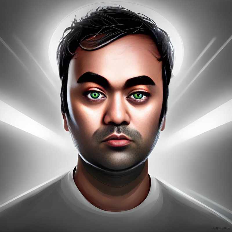 vimoh-s-science-fiction-fantasy