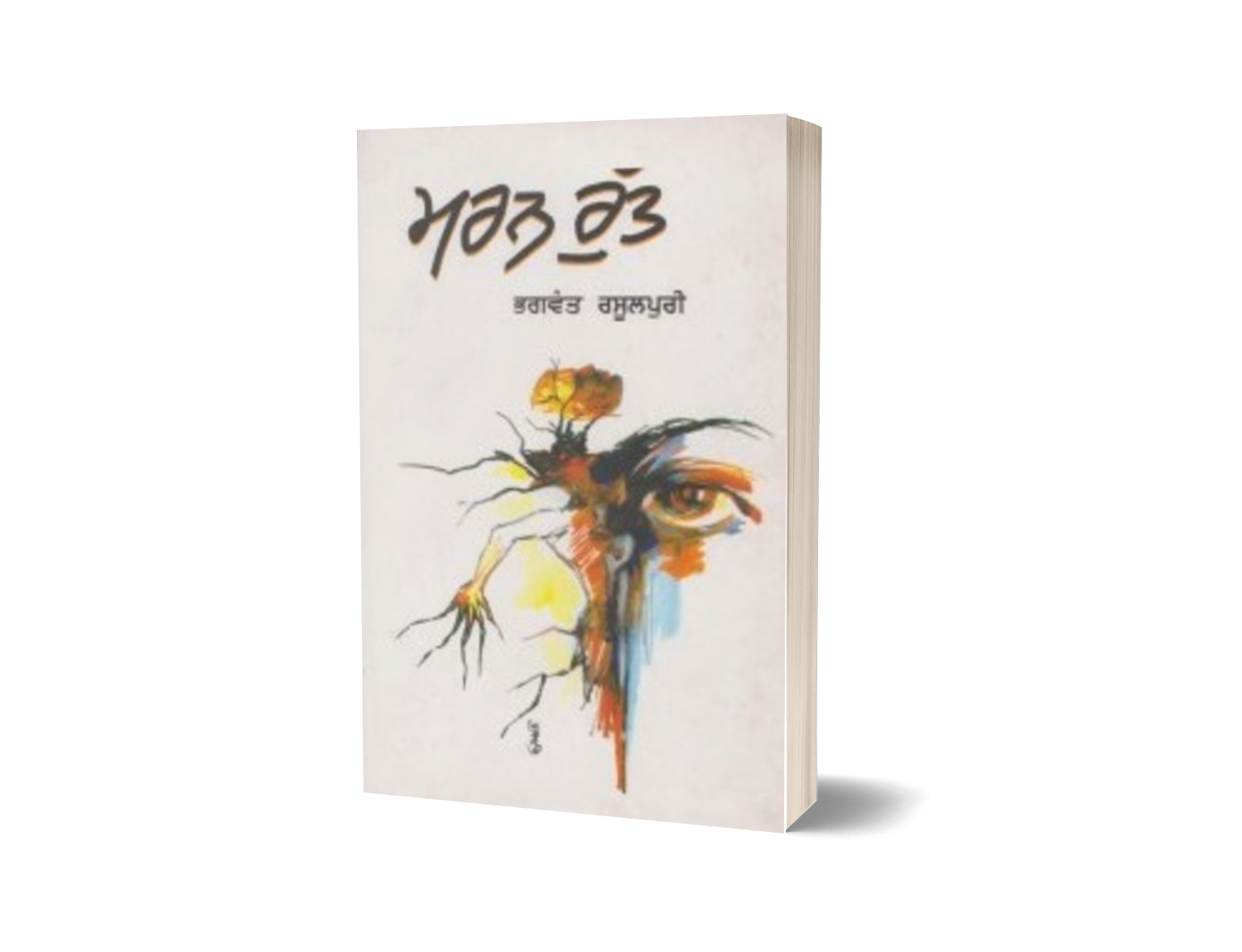 Male neeru koylu essay 02 picture