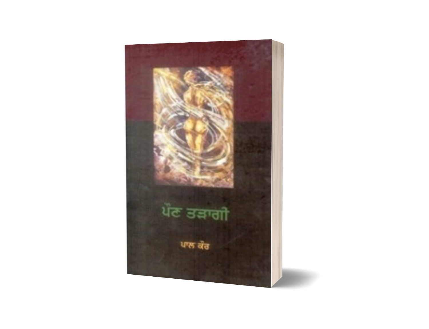 Male neeru koylu essay 05 picture