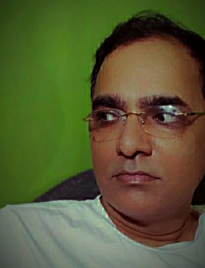 Dushyant