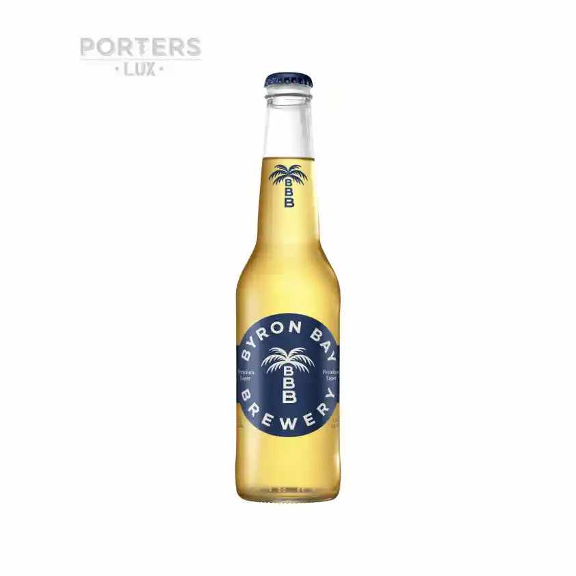 Savoring the Spirit Down Under Australian Premium Vodka Online