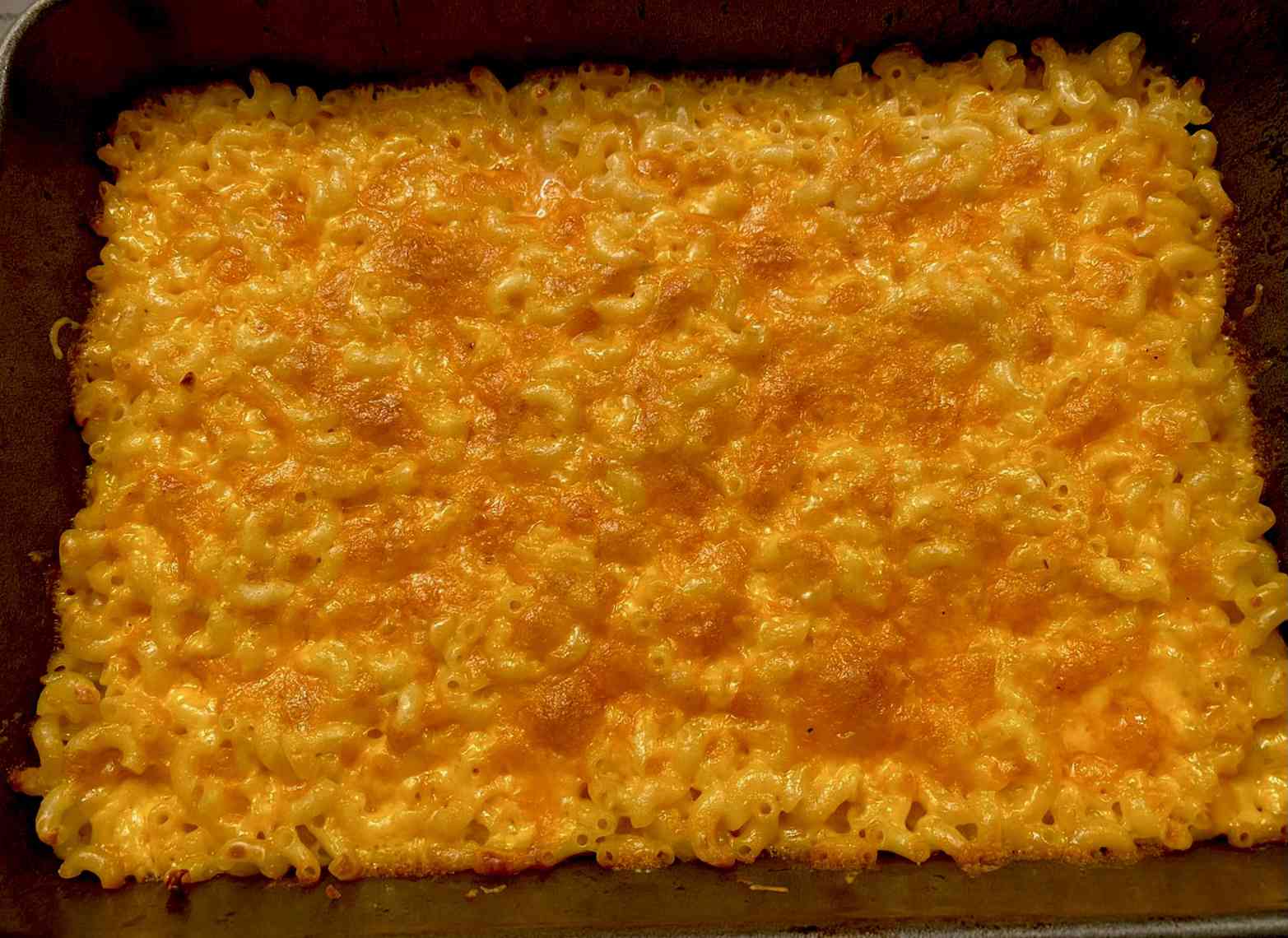 REVIEW TOMATO AND OLIVE FOCACCIA BY JOSHUA WEISSMAN