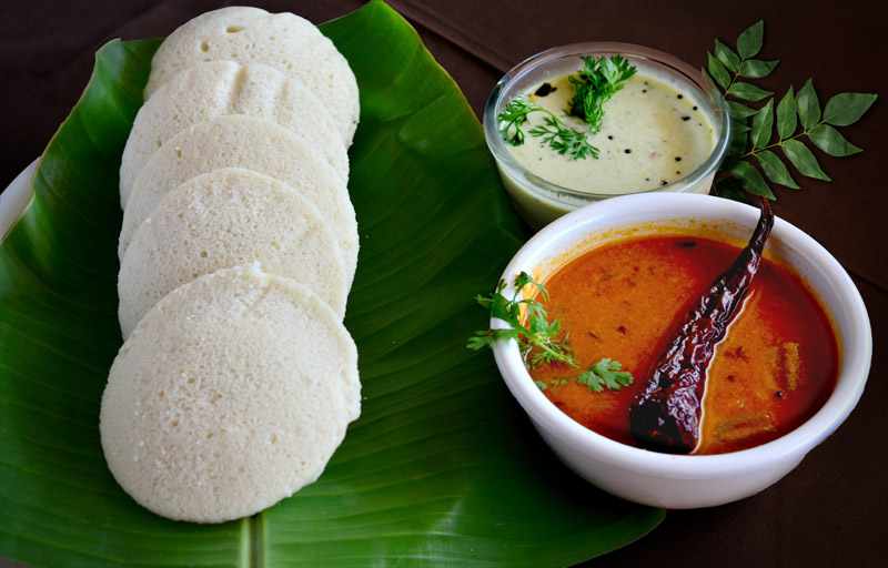 Savor the Rich Tradition of Jain Cuisine Famous Jain Food Menu in