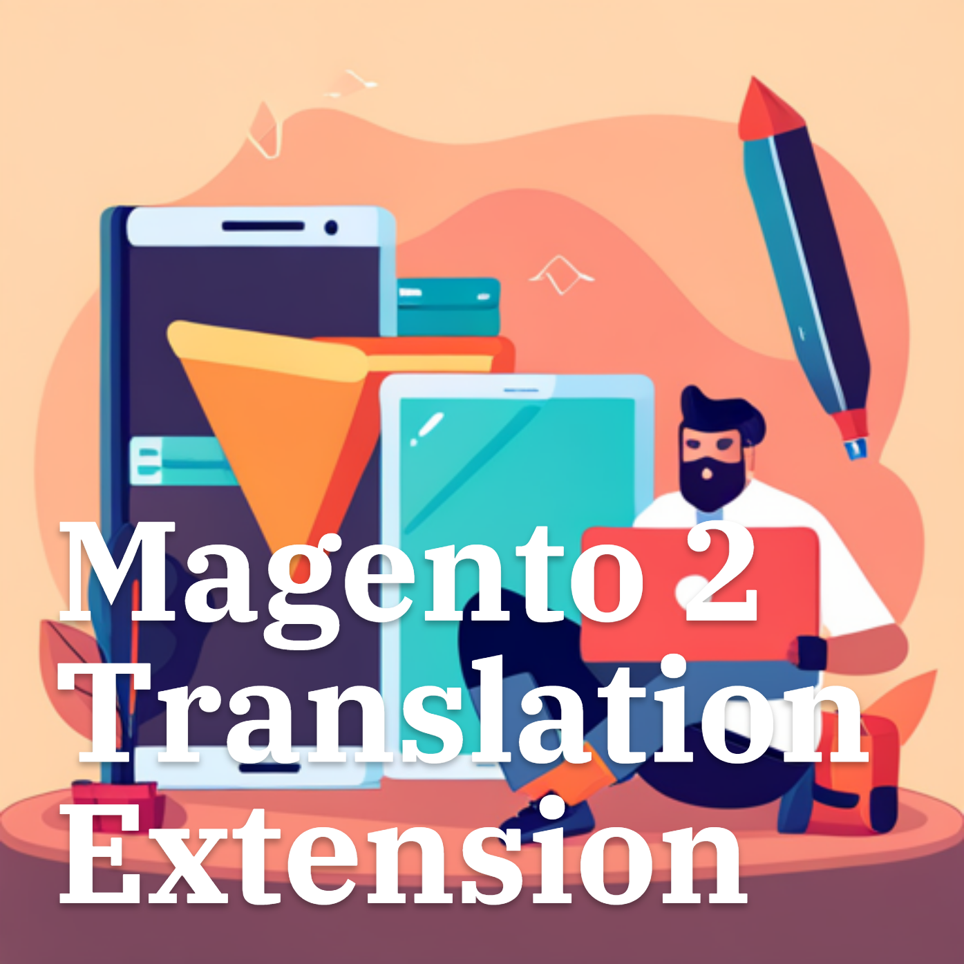 Magento 2 Security Extension Protecting Your Online Store
