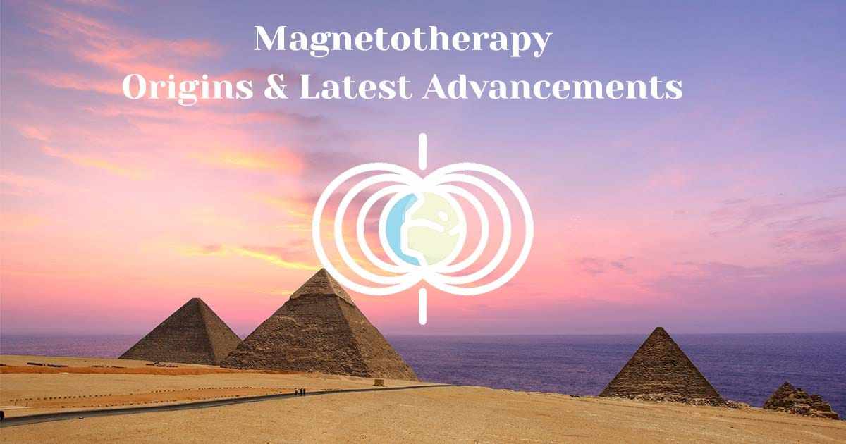 New Product The HiTech H2+O2 3000 Machine (It's HUGE); Research on