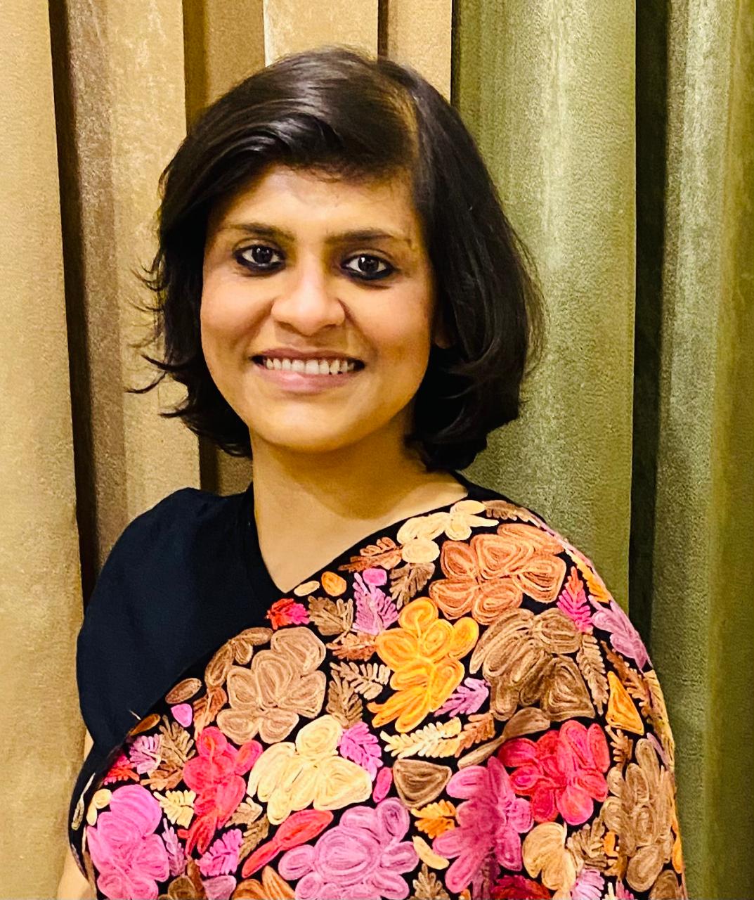Ritika